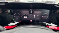 Vauxhall Mokka 1.2 Turbo GS Line 5dr Auto Petrol Hatchback